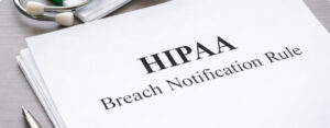 HIPPA