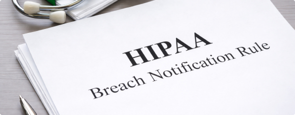 HIPPA