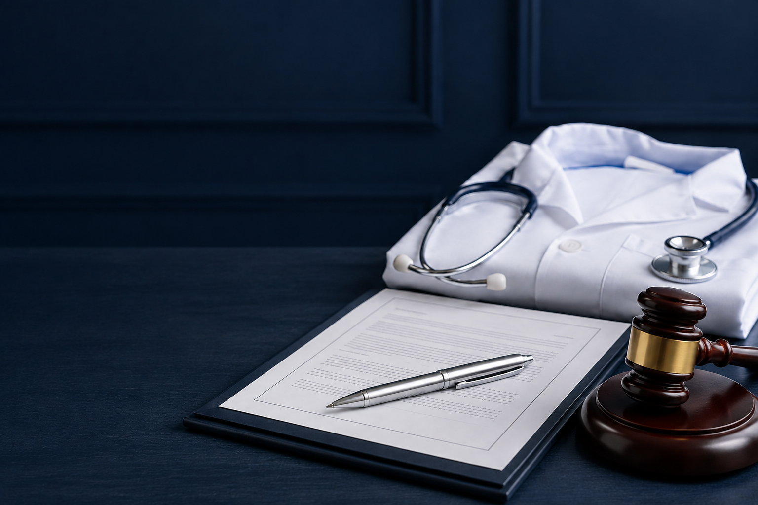 Healthcare Employment